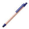 Touchpen mit Kugelschreiber Than