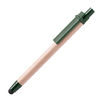 Touchpen mit Kugelschreiber Than