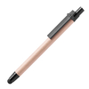 Touchpen mit Kugelschreiber Than