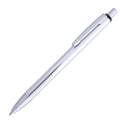 /WebRoot/Store/Shops/Hirschenauer/56F2/00CE/B30D/9842/08D7/4DEB/AE76/95E0/AP741890-21.jpg
