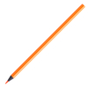 Textmarker Buntstift Zoldak