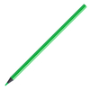 Textmarker Buntstift Zoldak