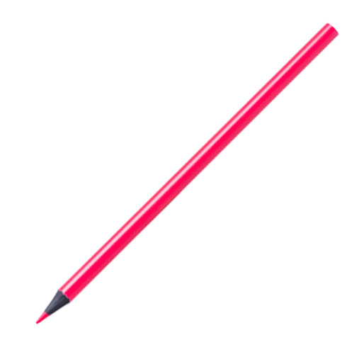 /WebRoot/Store/Shops/Hirschenauer/56F2/00D7/2E57/9D5F/4A0A/4DEB/AE76/951C/AP741891-25.jpg