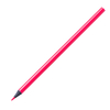 Textmarker Buntstift Zoldak