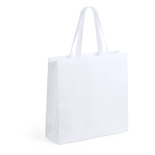 /WebRoot/Store/Shops/Hirschenauer/56F2/014D/661B/66DF/98B9/4DEB/AE76/95EA/AP741903-01.jpg