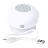 Bluetooth Lautsprecher spritzwasserfest Rariax