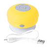 Bluetooth Lautsprecher spritzwasserfest Rariax