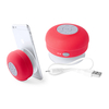 Bluetooth Lautsprecher spritzwasserfest Rariax