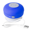 Bluetooth Lautsprecher spritzwasserfest Rariax