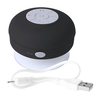 Bluetooth Lautsprecher spritzwasserfest Rariax