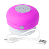 Bluetooth Lautsprecher spritzwasserfest Rariax