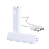 USB Powerbank Ventur