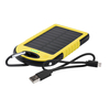 USB Powerbank Lenard