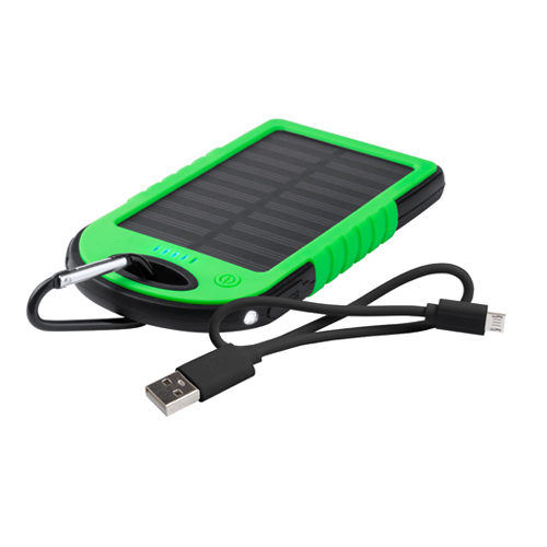 /WebRoot/Store/Shops/Hirschenauer/56F2/0287/6904/E707/B33A/4DEB/AE76/953F/AP741932-07.jpg