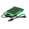 USB Powerbank Lenard