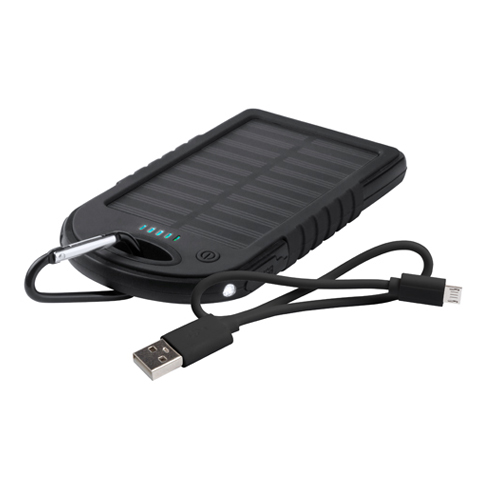 /WebRoot/Store/Shops/Hirschenauer/56F2/0287/6904/E707/B33A/4DEB/AE76/953F/AP741932-10.jpg