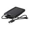 USB Powerbank Lenard