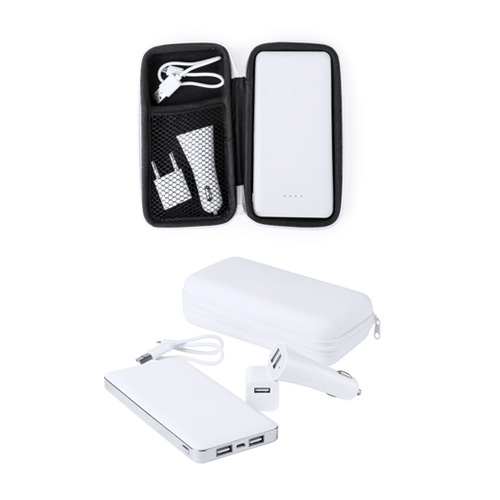 /WebRoot/Store/Shops/Hirschenauer/56F2/0302/58CE/9DFA/2C23/4DEB/AE76/9520/AP741942-01.jpg