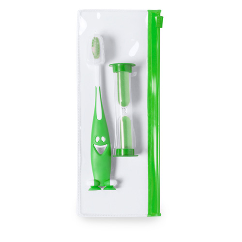 /WebRoot/Store/Shops/Hirschenauer/56F2/039A/7464/921C/7169/4DEB/AE76/9527/AP741956-07.jpg