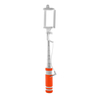 Teleskop-Halter Paicom