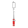 Teleskop-Halter Paicom