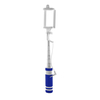 Teleskop-Halter Paicom