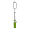 Teleskop-Halter Paicom