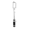 Teleskop-Halter Paicom