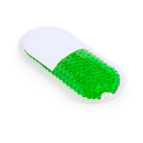 /WebRoot/Store/Shops/Hirschenauer/56F2/05DA/678C/D0C1/034E/4DEB/AE76/9571/AP781013-07.jpg