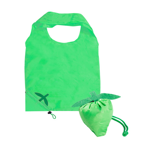 /WebRoot/Store/Shops/Hirschenauer/56F2/0647/E6FE/F7CA/D2FD/4DEB/AE76/950E/AP791086-F.jpg