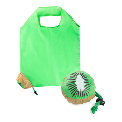 /WebRoot/Store/Shops/Hirschenauer/56F2/0647/E6FE/F7CA/D2FD/4DEB/AE76/950E/AP791086-G.jpg
