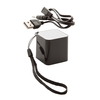 Bluetooth Lautsprecher Rhythm