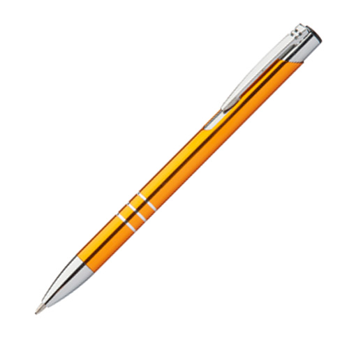 /WebRoot/Store/Shops/Hirschenauer/56F2/08C9/76B9/5CDB/091A/4DEB/AE76/9524/AP809488-03.jpg