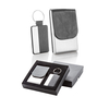 /WebRoot/Store/Shops/Hirschenauer/56F2/0955/2C5C/1F83/06B7/4DEB/AE76/95D7/AP810384_s.jpg