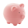 /WebRoot/Store/Shops/Hirschenauer/56F2/0976/B79F/76C5/FABD/4DEB/AE76/9546/AP810389_s.jpg