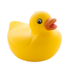 /WebRoot/Store/Shops/Hirschenauer/56F2/097B/9717/7690/543D/4DEB/AE76/954B/AP810390_s.jpg