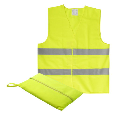 /WebRoot/Store/Shops/Hirschenauer/56F2/09DF/7FC5/BA5B/7F27/4DEB/AE76/95B0/AP826000-02_M.jpg
