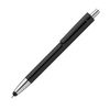 /WebRoot/Store/Shops/Hirschenauer/56F2/0A04/13D6/39B6/2A8C/4DEB/AE76/9556/AP845166-10_s.jpg