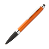 Touchpen mit Kugelschreiber  Tofino