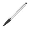 Touchpen mit Kugelschreiber  Tofino