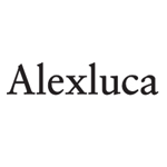 alexluca