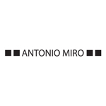 antonio miró