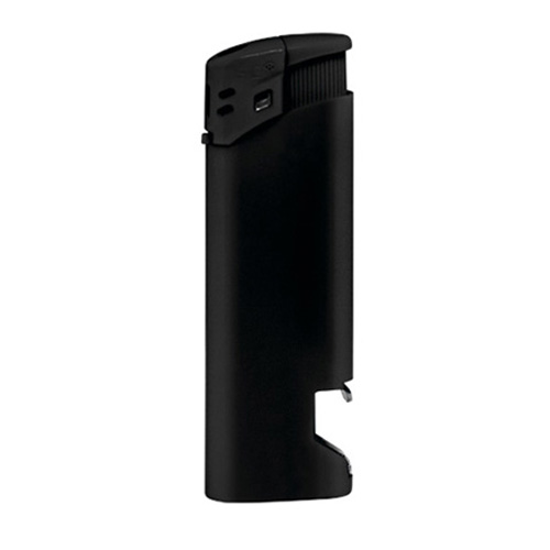 /WebRoot/Store/Shops/Hirschenauer/56FD/1A3A/4139/0CCE/8B9D/4DEB/AE76/0AB9/5132A.jpg