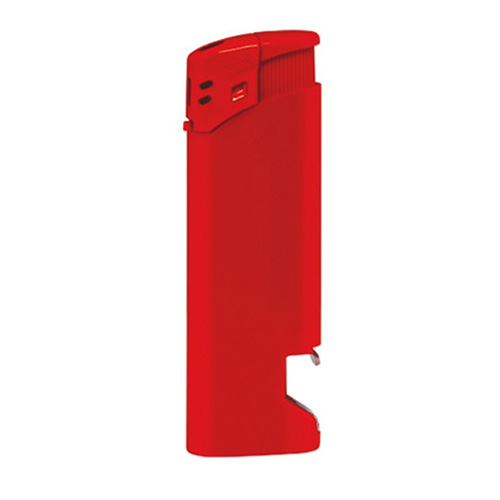 /WebRoot/Store/Shops/Hirschenauer/56FD/1A3A/4139/0CCE/8B9D/4DEB/AE76/0AB9/5133A.jpg