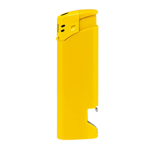 /WebRoot/Store/Shops/Hirschenauer/56FD/1A3A/4139/0CCE/8B9D/4DEB/AE76/0AB9/5134A.jpg