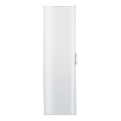 /WebRoot/Store/Shops/Hirschenauer/56FD/1A63/77AF/4295/5BD6/4DEB/AE76/E7C7/7288B.jpg
