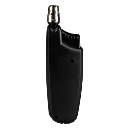 /WebRoot/Store/Shops/Hirschenauer/56FD/1A74/E2F8/F188/36F2/4DEB/AE76/E7E8/70988B.jpg