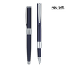 roubill Image Chrome Rollerball