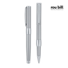 roubill Image Chrome Rollerball