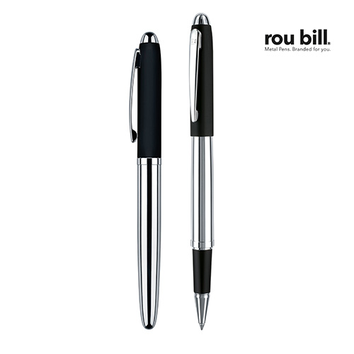 /WebRoot/Store/Shops/Hirschenauer/5704/30CD/9738/2371/7D30/4DEB/AE76/65C1/1092-roubill-nautic-black-5-p.jpg